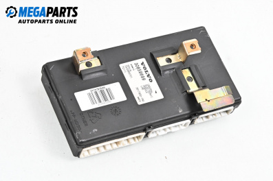 BCM module for Volvo S40 I Sedan (07.1995 - 06.2004), № 30859699