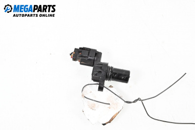 Camshaft sensor for Volvo S40 I Sedan (07.1995 - 06.2004)