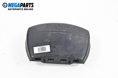 Airbag for Renault Espace III Minivan (11.1996 - 10.2002), 5 türen, minivan, position: vorderseite