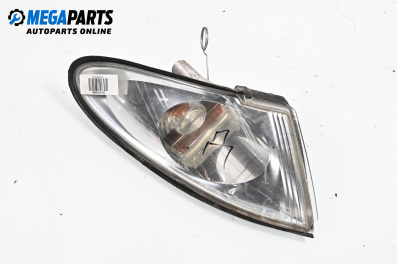 Blinklicht for Renault Espace III Minivan (11.1996 - 10.2002), minivan, position: rechts