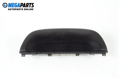 Anzeige for Honda FR-V Minivan (08.2004 - 10.2011)