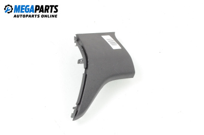 Interior moulding for Honda FR-V Minivan (08.2004 - 10.2011), 5 doors, minivan