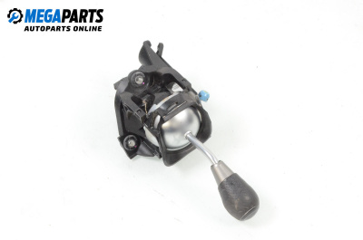 Shifter for Honda FR-V Minivan (08.2004 - 10.2011)