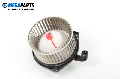 Heating blower for Honda FR-V Minivan (08.2004 - 10.2011)