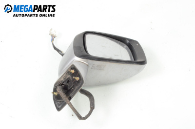 Oglindă for Honda FR-V Minivan (08.2004 - 10.2011), 5 uși, monovolum, position: dreapta