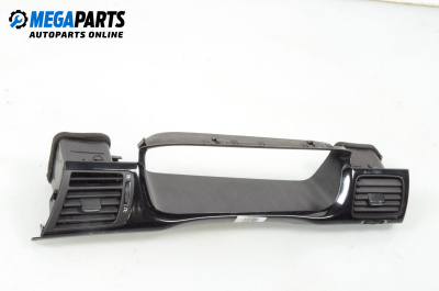 Interior plastic for Honda FR-V Minivan (08.2004 - 10.2011), 5 doors, minivan