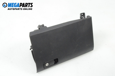 Glove box for Honda FR-V Minivan (08.2004 - 10.2011)