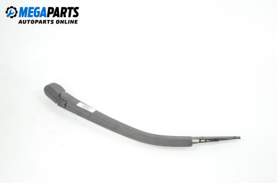 Braț ștergător lunetă for Honda FR-V Minivan (08.2004 - 10.2011), position: din spate