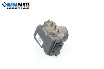 ABS for Honda FR-V Minivan (08.2004 - 10.2011) 1.7 (BE1), № 0 265 800 453