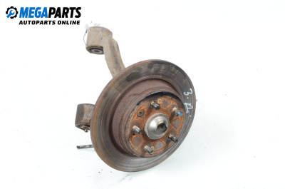 Knuckle hub for Honda FR-V Minivan (08.2004 - 10.2011), position: rear - right