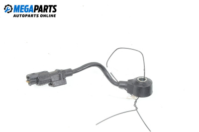 Senzor de detonare for Honda FR-V Minivan (08.2004 - 10.2011)