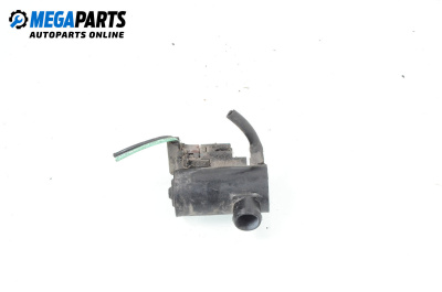 Pompa ștergătoare parbriz for Honda FR-V Minivan (08.2004 - 10.2011)