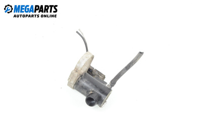 Windshield washer pump for Honda FR-V Minivan (08.2004 - 10.2011)