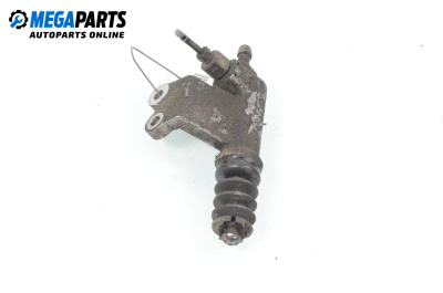 Pompă secundară ambreiaj for Honda FR-V Minivan (08.2004 - 10.2011)