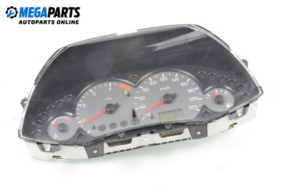 Instrument cluster for Ford Focus I Hatchback (10.1998 - 12.2007) 1.8 TDCi, 115 hp