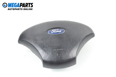 Airbag for Ford Focus I Hatchback (10.1998 - 12.2007), 5 uși, hatchback, position: fața