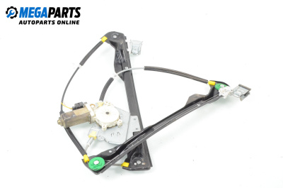 Electric window regulator for Ford Focus I Hatchback (10.1998 - 12.2007), 5 doors, hatchback, position: front - left