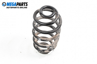 Coil spring for Audi A4 Avant B6 (04.2001 - 12.2004), station wagon, position: rear