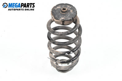 Coil spring for Audi A4 Avant B6 (04.2001 - 12.2004), station wagon, position: rear