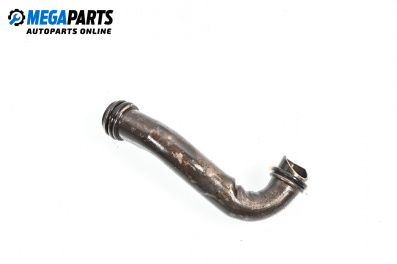 Oil pipe for Audi A4 Avant B6 (04.2001 - 12.2004) 2.4, 170 hp