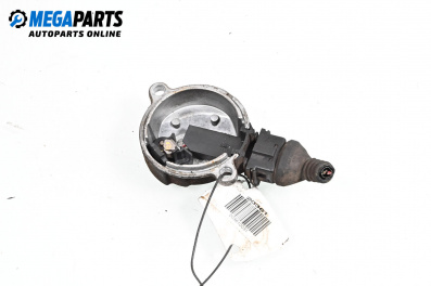 Senzor arbore cu came for Audi A4 Avant B6 (04.2001 - 12.2004)