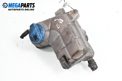 Rezervor lichid de răcire for Audi A4 Avant B6 (04.2001 - 12.2004) 2.4, 170 hp