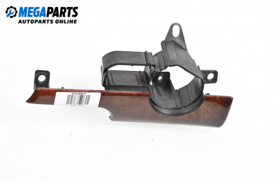 Interieur kunststoffbauteile for Audi A4 Avant B6 (04.2001 - 12.2004), 5 türen, combi, position: vorderseite