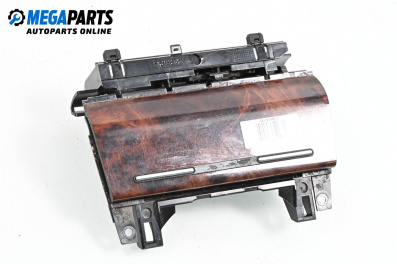 Scrumieră for Audi A4 Avant B6 (04.2001 - 12.2004)