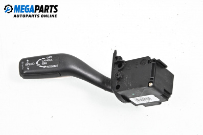 Manetă tempomat for Audi A4 Avant B6 (04.2001 - 12.2004)