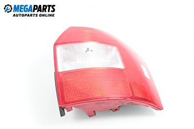 Tail light for Audi A4 Avant B6 (04.2001 - 12.2004), station wagon, position: right