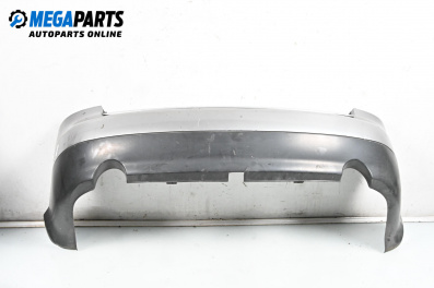 Bara de protectie spate for Audi A4 Avant B6 (04.2001 - 12.2004), combi