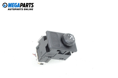 Buton oglinzi electrice for Nissan Almera TINO (12.1998 - 02.2006)