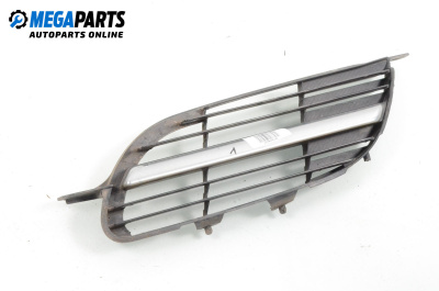 Gitter for Nissan Almera TINO (12.1998 - 02.2006), minivan, position: links