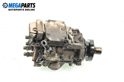 Diesel injection pump for Nissan Almera TINO (12.1998 - 02.2006) 2.2 dCi, 115 hp