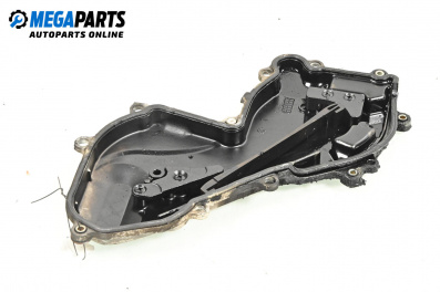 Capac curea de distribuție for Nissan Almera TINO (12.1998 - 02.2006) 2.2 dCi, 115 hp