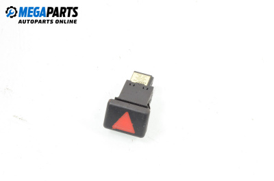 Buton lumini de urgență for Audi A4 Avant B6 (04.2001 - 12.2004)