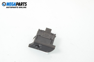 Buton reglaj faruri for Audi A4 Avant B6 (04.2001 - 12.2004)