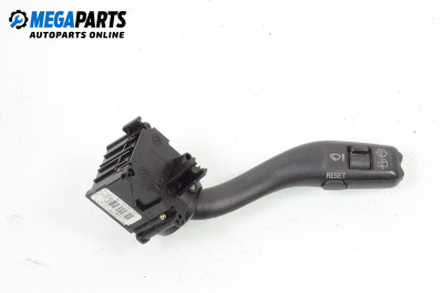 Manetă ștergătoare for Audi A4 Avant B6 (04.2001 - 12.2004)