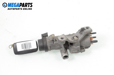 Cheie de contact for Audi A4 Avant B6 (04.2001 - 12.2004)