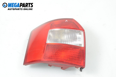 Tail light for Audi A4 Avant B6 (04.2001 - 12.2004), station wagon, position: left