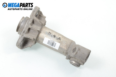 Stoßdämpfer, vorne for Audi A4 Avant B6 (04.2001 - 12.2004), combi, position: rechts, vorderseite