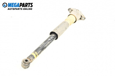 Shock absorber for Audi A4 Avant B6 (04.2001 - 12.2004), station wagon, position: rear - left