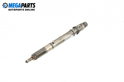 Diesel fuel injector for Audi A4 Avant B6 (04.2001 - 12.2004) 2.5 TDI quattro, 180 hp