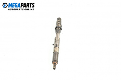 Diesel fuel injector for Audi A4 Avant B6 (04.2001 - 12.2004) 2.5 TDI quattro, 180 hp