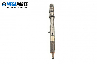 Diesel fuel injector for Audi A4 Avant B6 (04.2001 - 12.2004) 2.5 TDI quattro, 180 hp