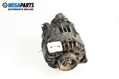 Alternator for Audi A4 Avant B6 (04.2001 - 12.2004) 2.5 TDI quattro, 180 hp