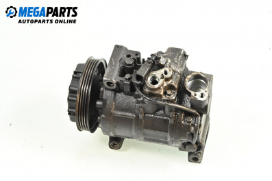 AC compressor for Audi A4 Avant B6 (04.2001 - 12.2004) 2.5 TDI quattro, 180 hp, automatic