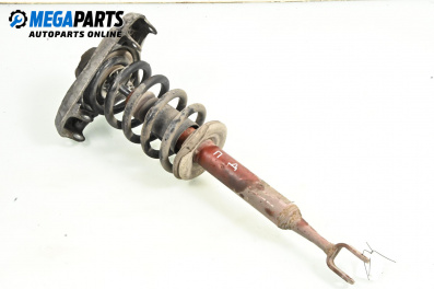 Macpherson shock absorber for Audi A4 Avant B6 (04.2001 - 12.2004), station wagon, position: front - right