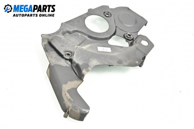 Zahnriemenabdeckung for Audi A4 Avant B6 (04.2001 - 12.2004) 2.5 TDI quattro, 180 hp