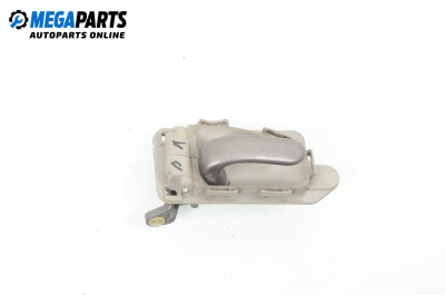 Innerer griff for Citroen Xsara Picasso (09.1999 - 06.2012), 5 türen, minivan, position: links, vorderseite